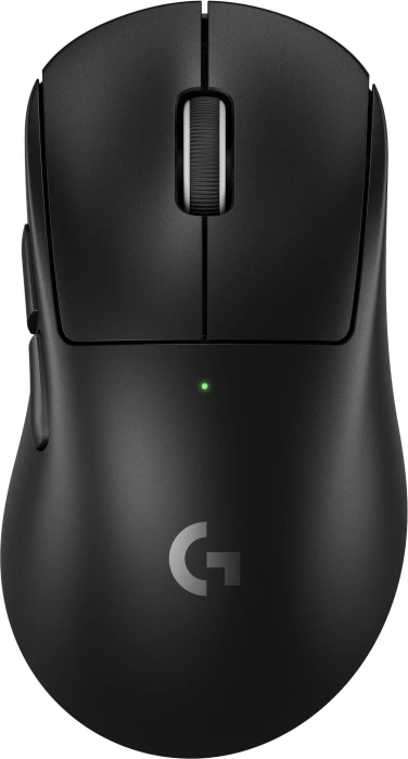 Logitech Pro X Superlight 2 DEX SE