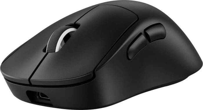 Logitech Pro X Superlight 2 DEX SE