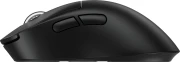 Logitech Pro X Superlight 2 DEX SE