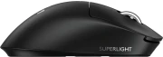 Logitech Pro X Superlight 2 DEX SE