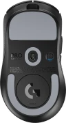 Logitech Pro X Superlight 2 DEX SE