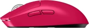 LOGITECH G PRO X SUPERLIGHT 2 Magenta