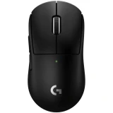 Logitech G PRO X SUPERLIGHT 2c - Black