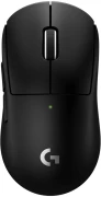 Logitech G PRO X SUPERLIGHT 2c - Black