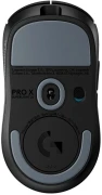 Logitech G PRO X SUPERLIGHT 2c - Black