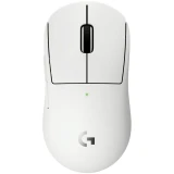 Logitech G PRO X SUPERLIGHT 2c - White