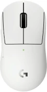 Logitech G PRO X SUPERLIGHT 2c - White