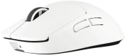 Logitech G PRO X SUPERLIGHT 2c - White