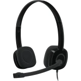 Logitech H151 Headset