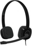 Logitech H151 Headset