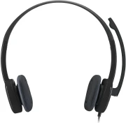 Logitech H151 Headset