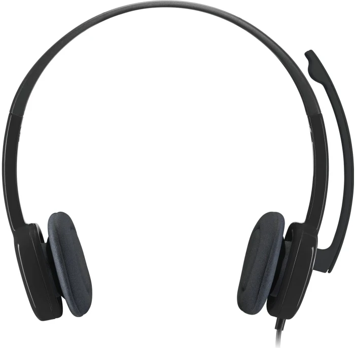 Logitech H151 Headset