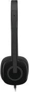 Logitech H151 Headset