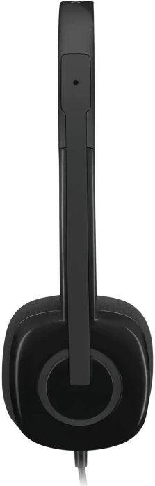 Logitech H151 Headset