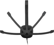 Logitech H151 Headset