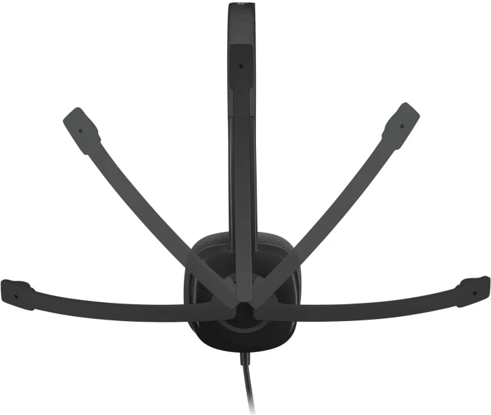 Logitech H151 Headset