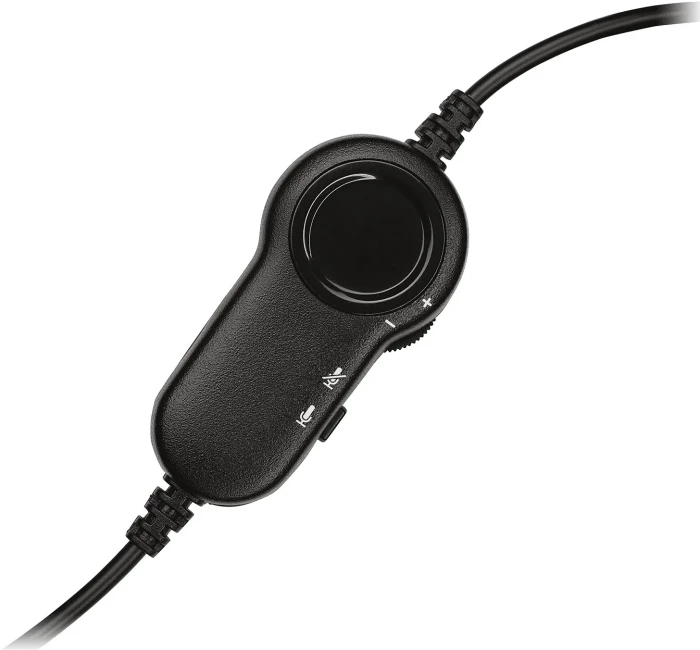 Logitech H151 Headset
