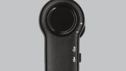 Logitech H151 Headset