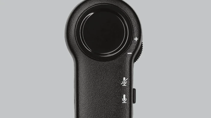 Logitech H151 Headset