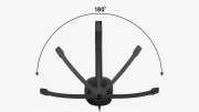 Logitech H151 Headset