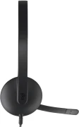 Logitech H340 USB-A Headset