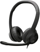 Logitech H390 USB-A Headset