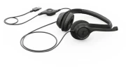 Logitech H390 USB-A Headset