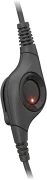 Logitech H390 USB-A Headset