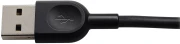 Logitech H540 USB - Black
