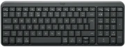 Logitech K250 Compact - Bluetooth