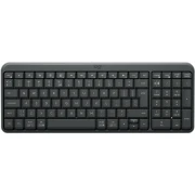 Logitech K250 Compact - Bluetooth