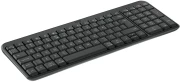 Logitech K250 Compact - Bluetooth