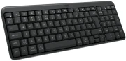 Logitech K250 Compact - Bluetooth