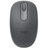 LOGITECH M196 Bluetooth - Graphite
