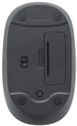 LOGITECH M196 Bluetooth - Graphite