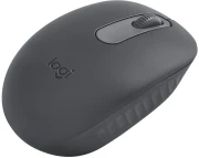 LOGITECH M196 Bluetooth - Graphite