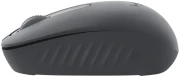 LOGITECH M196 Bluetooth - Graphite