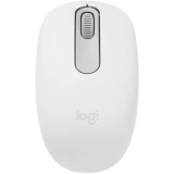 LOGITECH M196 Bluetooth - Off-White