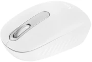 LOGITECH M196 Bluetooth - Off-White