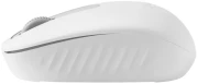 LOGITECH M196 Bluetooth - Off-White