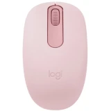 LOGITECH M196 Bluetooth - Rose
