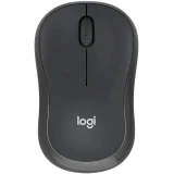 LOGITECH M240 for Business Silent