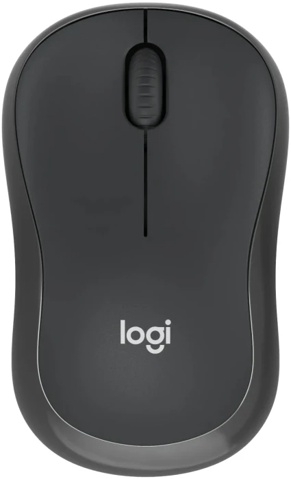 LOGITECH M240 for Business Silent