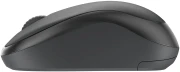 LOGITECH M240 for Business Silent