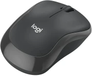 LOGITECH M240 for Business Silent