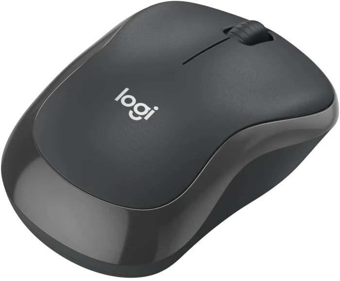 LOGITECH M240 for Business Silent
