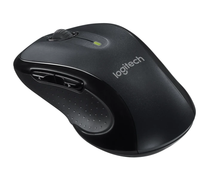 LOGITECH M510 Black