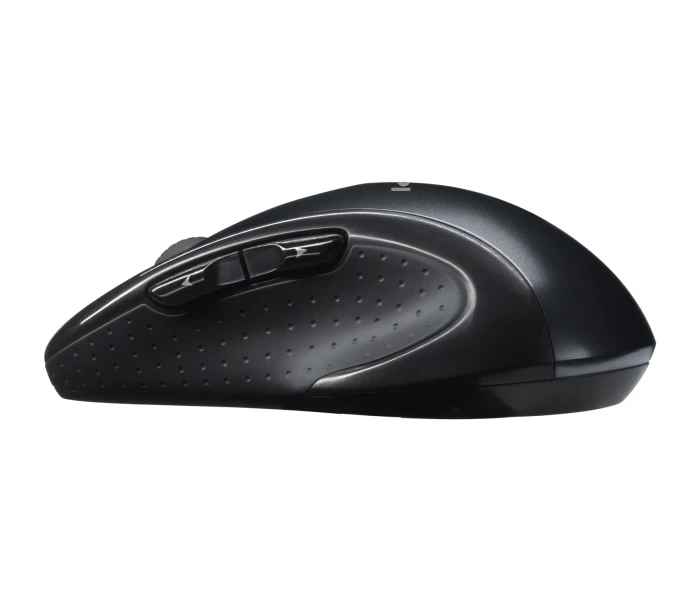 LOGITECH M510 Black