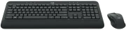 LOGITECH MK545 Wireless