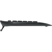 LOGITECH MK545 Wireless